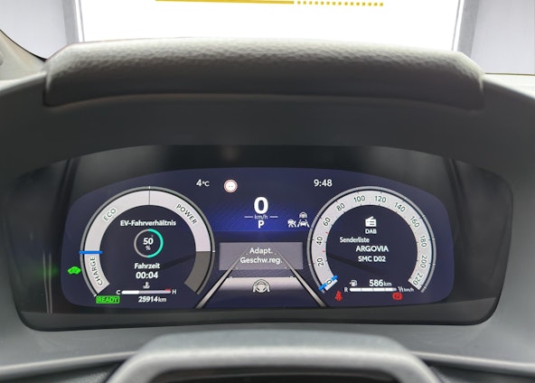 Vehicle image 10 Vehicle image 10