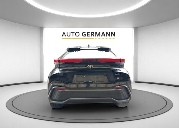 Vehicle image 14 Vehicle image 14