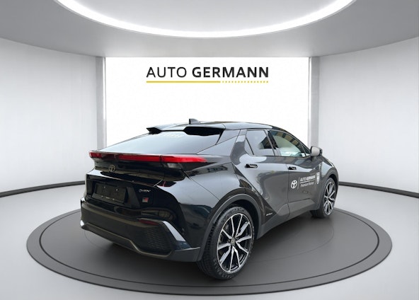 Vehicle image 1 Vehicle image 1