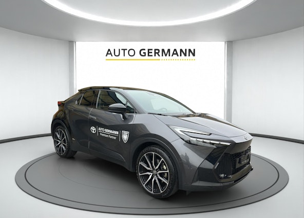 Vehicle image 3 Vehicle image 3