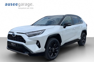 Vehicle placeholder image Vehicle placeholder image