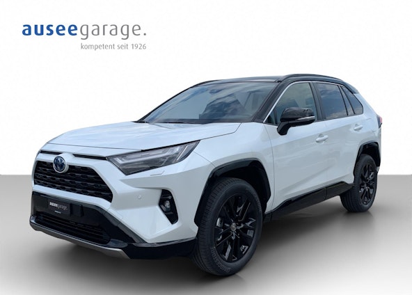 First vehicle image First vehicle image