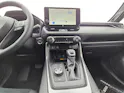 Toyota RAV4 2.5 Plug-In-Hybrid GR Sport