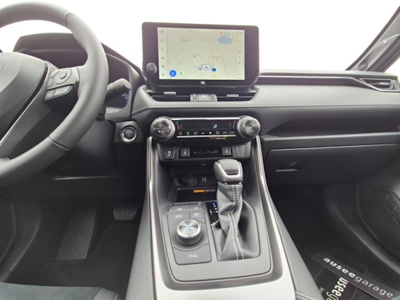 Vehicle image 6 Vehicle image 6