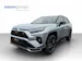 Toyota RAV4 2.5 Plug-In-Hybrid GR Sport