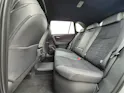 Toyota RAV4 2.5 Plug-In-Hybrid GR Sport
