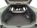 Toyota RAV4 2.5 Plug-In-Hybrid GR Sport