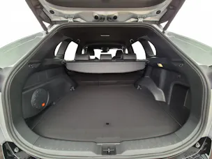 Toyota RAV4 2.5 Plug-In-Hybrid GR Sport