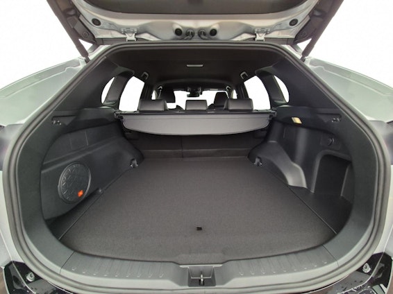 Vehicle image 10 Vehicle image 10