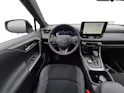 Toyota RAV4 2.5 Plug-In-Hybrid GR Sport