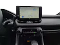 Toyota RAV4 2.5 Plug-In-Hybrid GR Sport