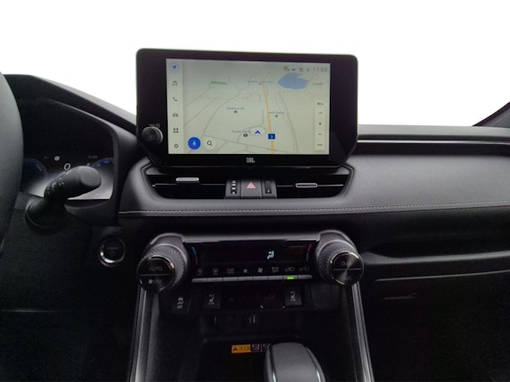 Vehicle image 7 Vehicle image 7