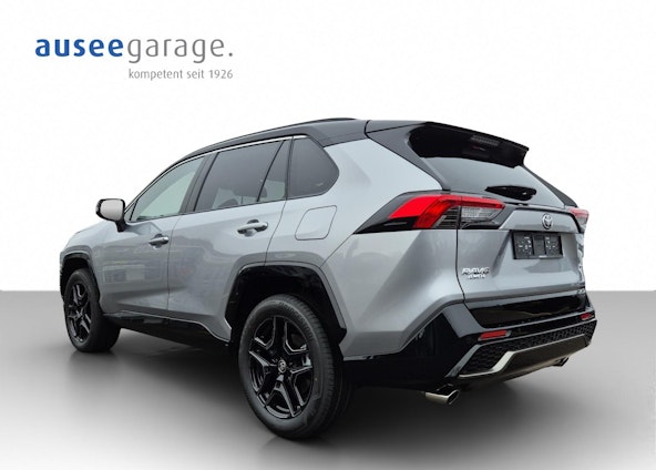 Vehicle image 2 Vehicle image 2