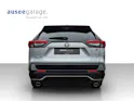 Toyota RAV4 2.5 Plug-In-Hybrid GR Sport