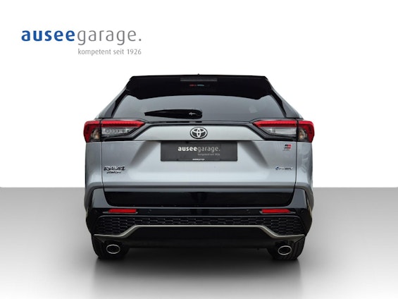 Vehicle image 3 Vehicle image 3