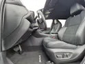 Toyota RAV4 2.5 Plug-In-Hybrid GR Sport