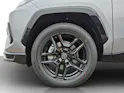 Toyota RAV4 2.5 Plug-In-Hybrid GR Sport