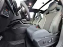 Cupra Formentor 2.0 TSI Extreme 4Drive DSG