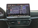 Cupra Formentor 2.0 TSI Extreme 4Drive DSG