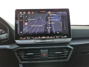 Cupra Formentor 2.0 TSI Extreme 4Drive DSG