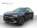 Cupra Formentor 2.0 TSI Extreme 4Drive DSG