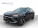 Cupra Formentor 2.0 TSI Extreme 4Drive DSG