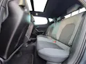 Cupra Formentor 2.0 TSI Extreme 4Drive DSG