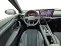 Cupra Formentor 2.0 TSI Extreme 4Drive DSG