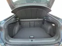 Cupra Formentor 2.0 TSI Extreme 4Drive DSG
