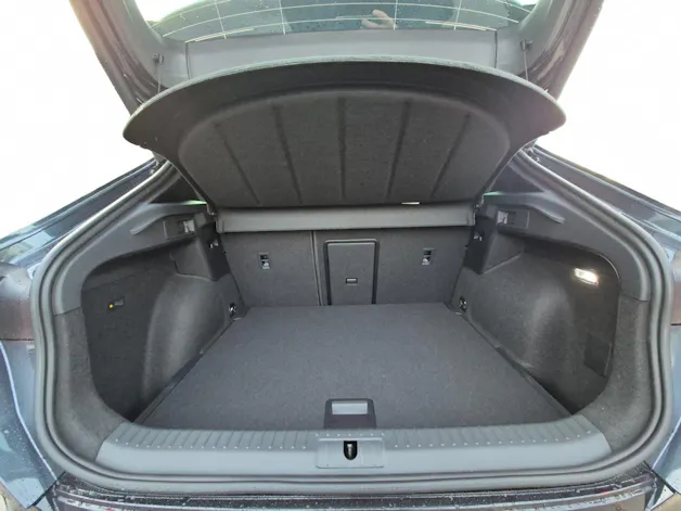Cupra Formentor 2.0 TSI Extreme 4Drive DSG