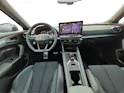Cupra Formentor 2.0 TSI Extreme 4Drive DSG
