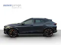 Cupra Formentor 2.0 TSI Extreme 4Drive DSG