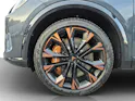 Cupra Formentor 2.0 TSI Extreme 4Drive DSG