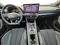 Cupra Formentor 2.0 TSI Extreme 4Drive DSG