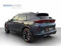 Cupra Formentor 2.0 TSI Extreme 4Drive DSG