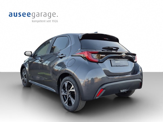 Vehicle image 2 Vehicle image 2