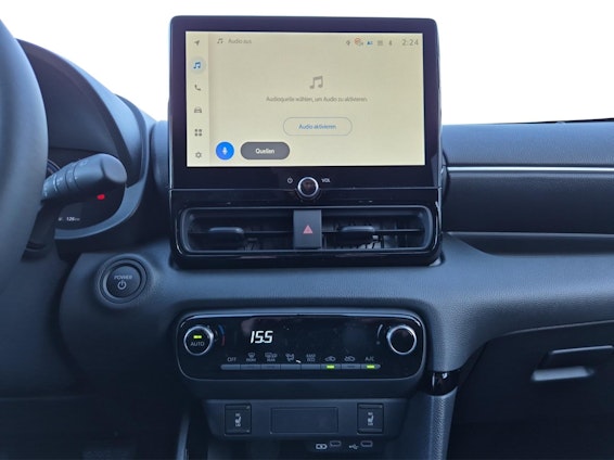 Vehicle image 7 Vehicle image 7