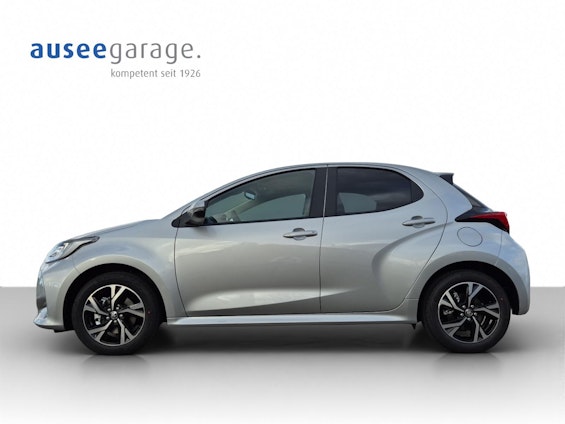 Vehicle image 1 Vehicle image 1