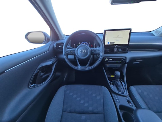 Vehicle image 8 Vehicle image 8