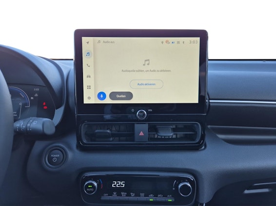 Vehicle image 7 Vehicle image 7