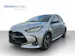 Toyota Yaris 1.5 VVT-i HSD Trend