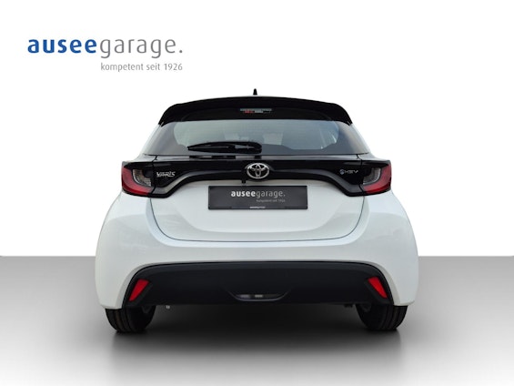 Vehicle image 3 Vehicle image 3