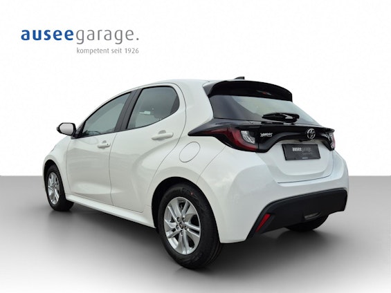 Vehicle image 2 Vehicle image 2