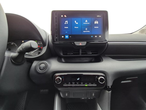 Vehicle image 7 Vehicle image 7