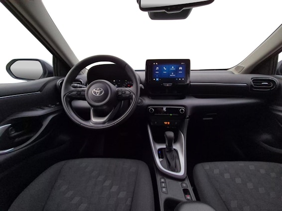 Vehicle image 4 Vehicle image 4