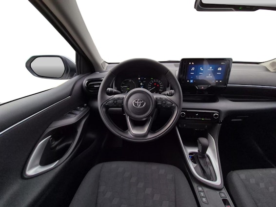 Vehicle image 5 Vehicle image 5