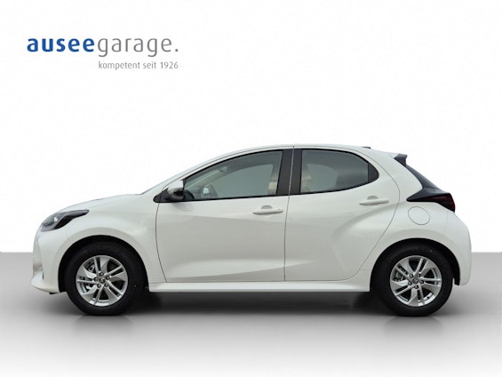 Vehicle image 1 Vehicle image 1