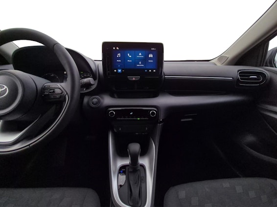 Vehicle image 6 Vehicle image 6