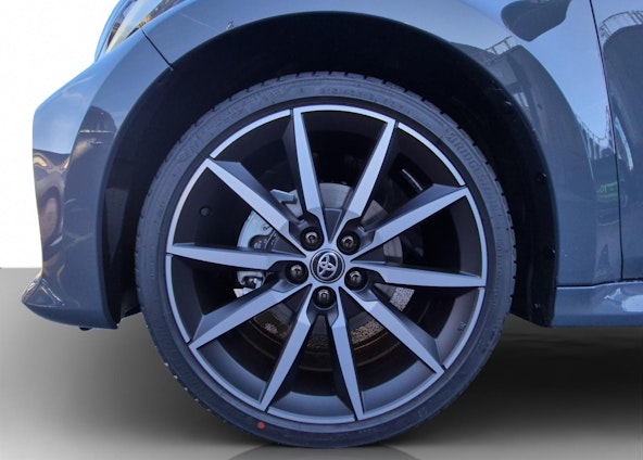 Vehicle image 11 Vehicle image 11