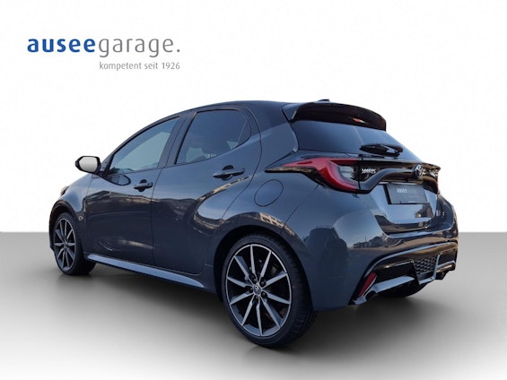 Vehicle image 2 Vehicle image 2